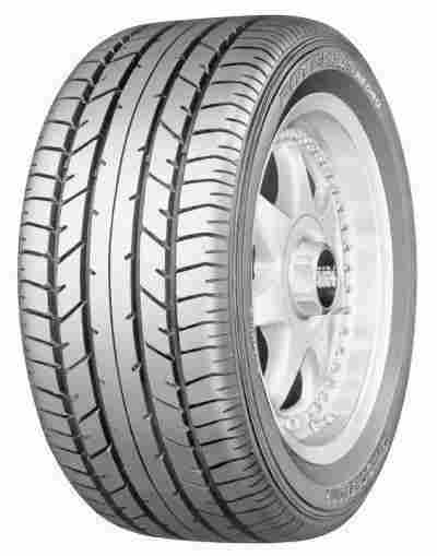 POTENZA RE 040