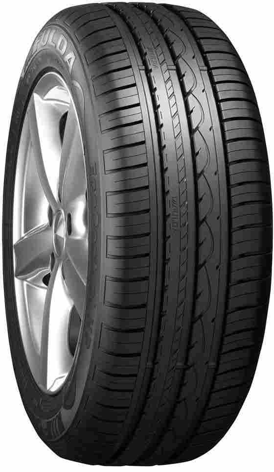 205/65R15 94H Fulda ECOCONTROL HP