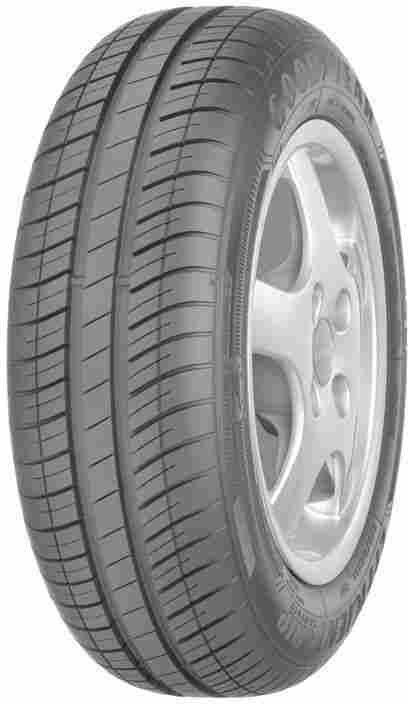 175/70R14 84T Goodyear EFFICIENTGRIP COMPACT SL