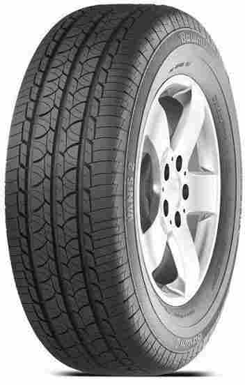 215/60R16 103/101T Barum Vanis 2 C