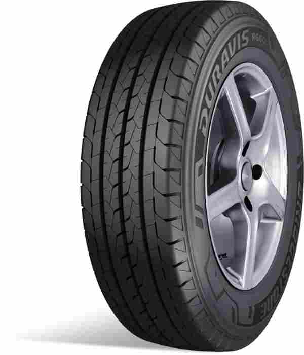 225/65R16 112T Bridgestone R660ECO