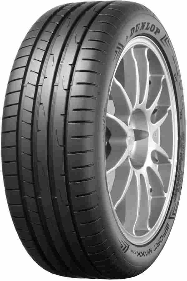 235/45R18 98Y Dunlop SPORT MAXX RT2 XL