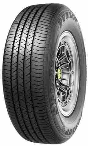 185/70R15 89V Dunlop SPORT CLASSIC SL