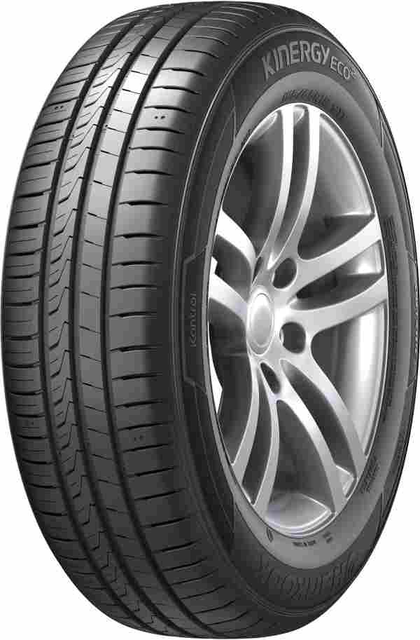 185/60R14 82H Hankook K435 Kinergy Eco2