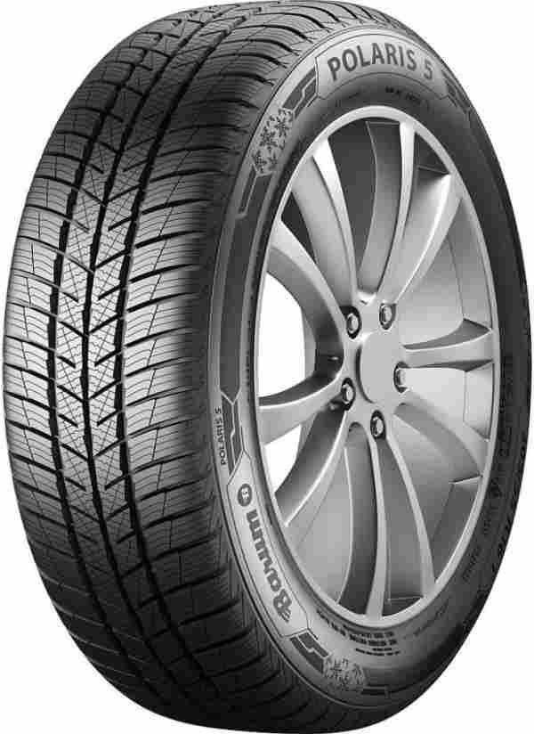 225/40R19 93W Barum POLARIS 5 XL
