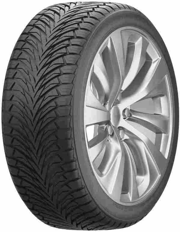 185/60R14 82H Fortune FitClime FSR-401