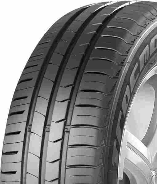 175/65R14 82H Tracmax X PRIVILO TX-2