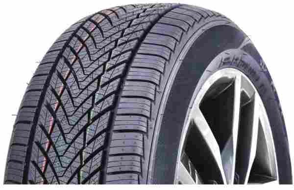 175/65R14 82T Tracmax TRAC SAVER