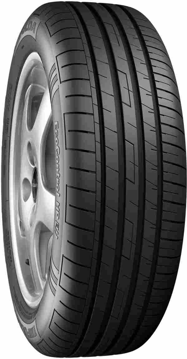 205/55R16 94V Fulda ECOCONTROL HP 2 XL