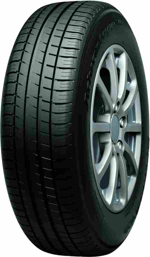 215/65R16 98H Bf goodrich ADVANTAGE SUV NO