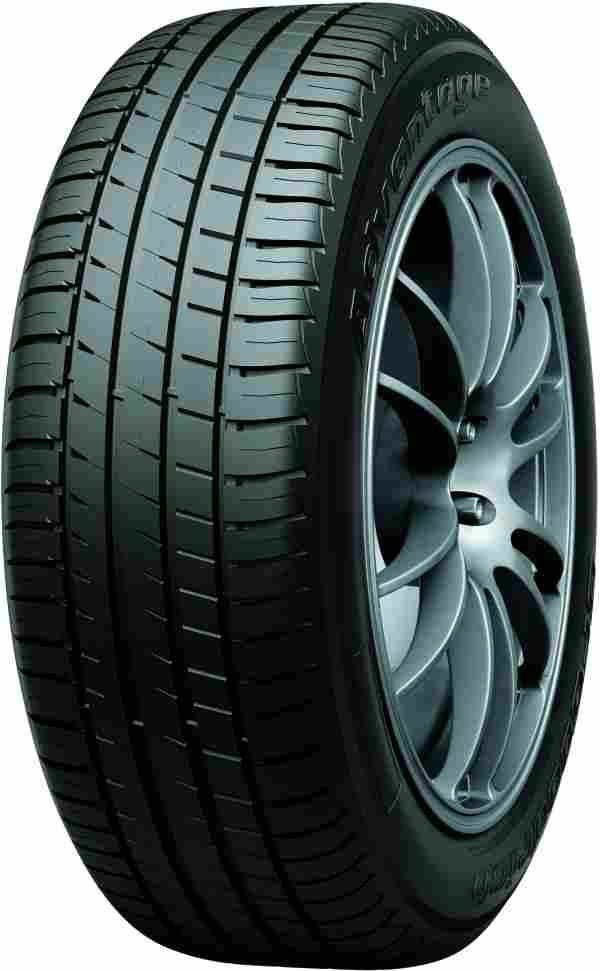 185/65R15 88T Bf goodrich ADVANTAGE NO