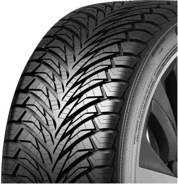 215/65R16 98H Austone FixClime SP-401