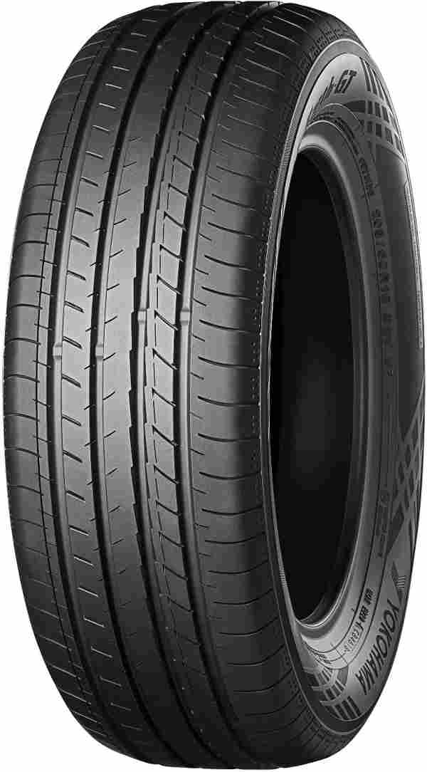 205/55R16 91V Yokohama AE51 SL