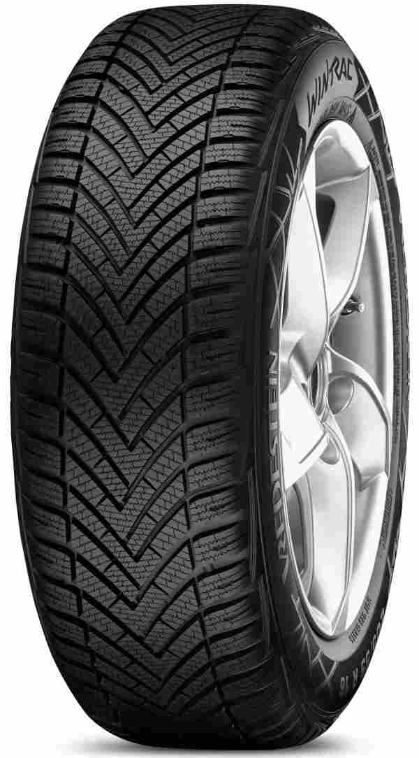 195/65R15 91H Vredestein WINTRAC