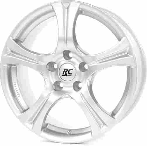 Brock RC14 7x16 4x100 ET38