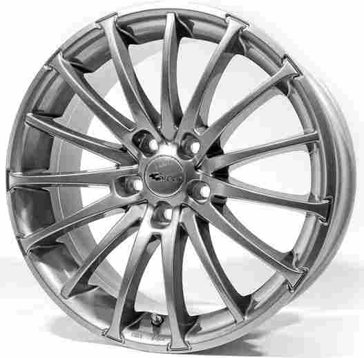 Brock RC18 7x16 5x112 ET47
