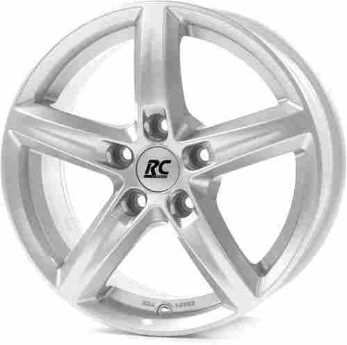 Brock RC24 6x15 5x105 ET39