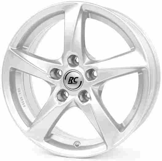 Brock RC30 6x15 4x108 ET37
