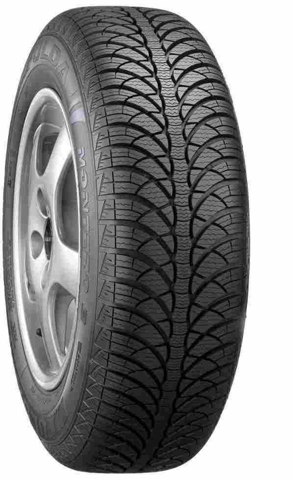 185/60R15 84T Fulda KRISTALL MONTERO 3