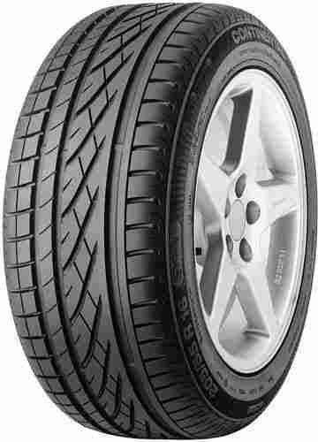 205/55R16 91V Continental CONTIPREMIUMCONTACT ROF-Dojazdová tech. Runflat 