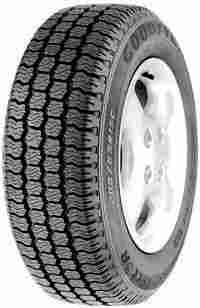 285/65R16 128N Goodyear CARGO VECTOR C