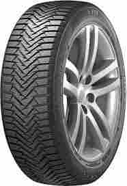 165/70R13 79T Laufenn LW31 / i FIT     