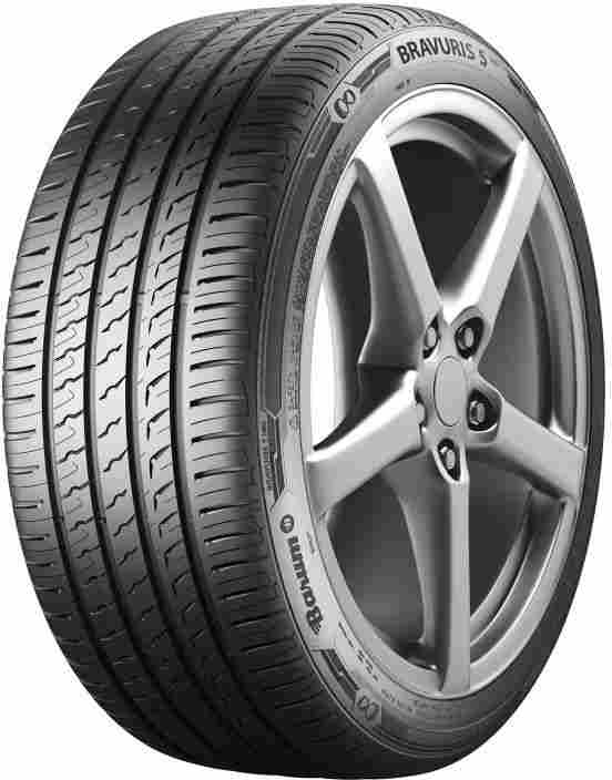 175/65R14 82H Barum BRAVURIS 5HM