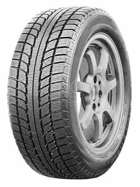 215/70R15 98T Triangle SNOWLION TR777 SUV