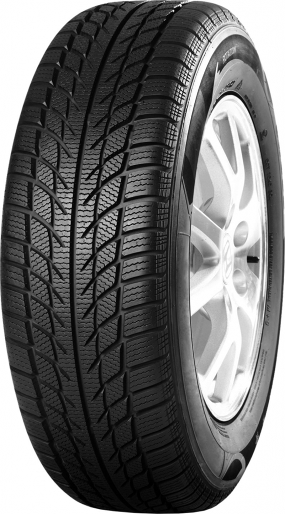 165/70R14 81T West lake SW608 SNOWMASTER