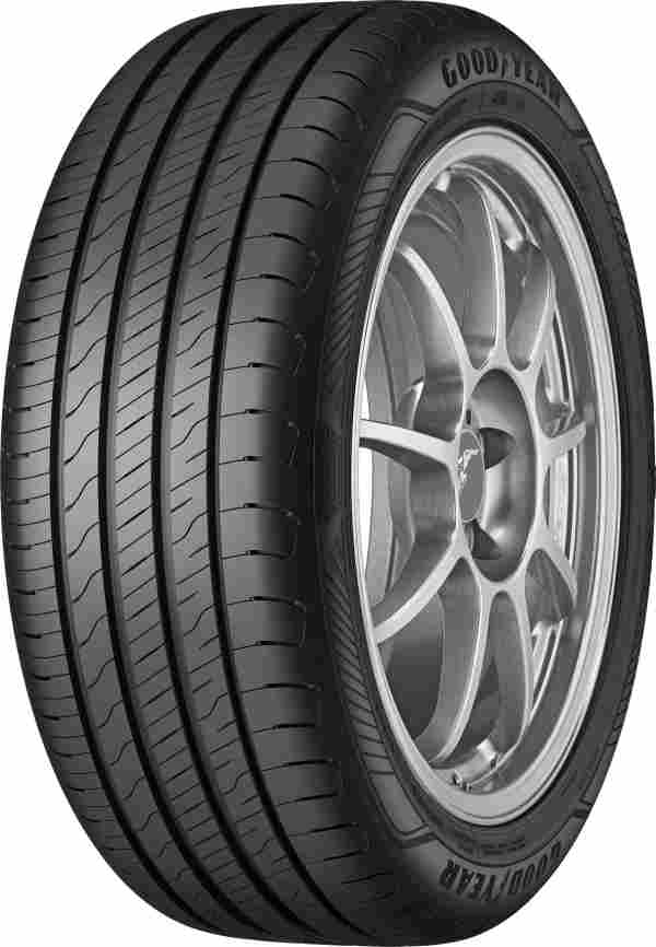 185/65R15 88H Goodyear EFFICIENTGRIP PERFORMANCE 2