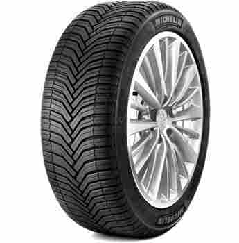 225/65R17 106V Michelin CROSSCLIMATE SUV XL