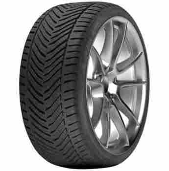 215/65R16 102V Kormoran ALL SEASON SUV XL