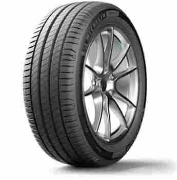 195/60R17 90W Michelin PRIMACY 4 NO