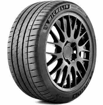 225/40R18 92Y Michelin PILOT SPORT 4 S XL