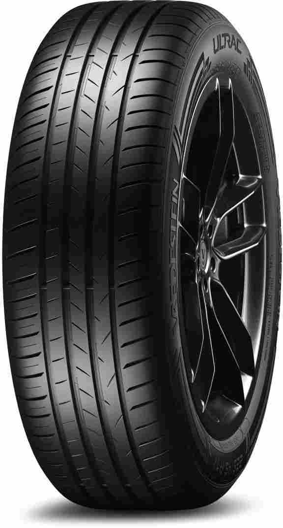 185/65R15 88H Vredestein ULTRAC