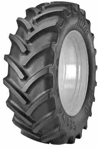 580/70R38 155 D/158 D Mitas HC70