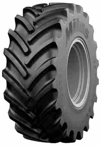HC 3000 CFO