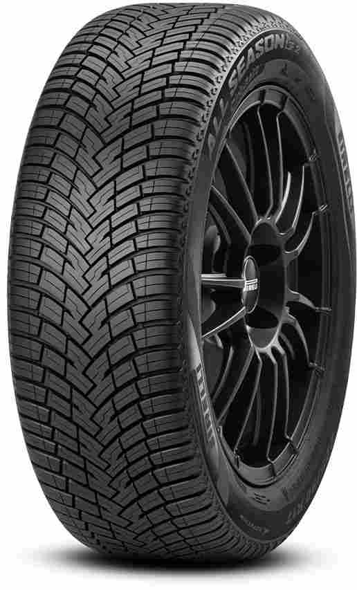 215/65R16 102V Pirelli CINTURATO ALL SEASON SF 2 XL