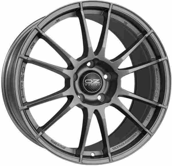 Oz Ultraleggera HLT MG 9x19 5x108 ET58
