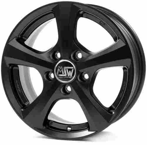 Msw (oz) M19 MB 6x14 5x100 ET38
