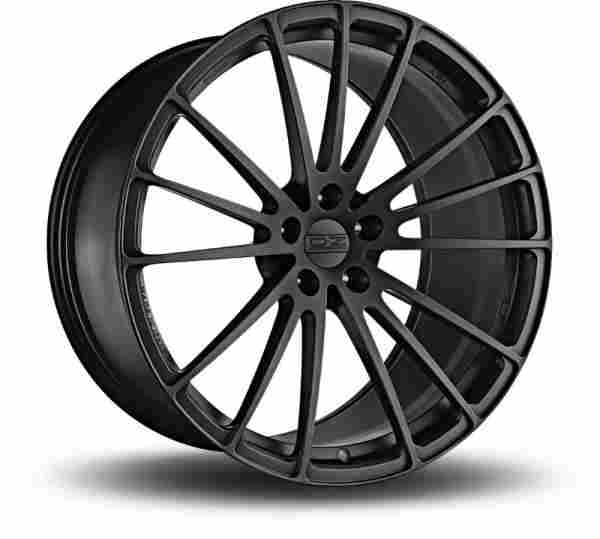Oz Ares MB 10x21 5x112 ET15