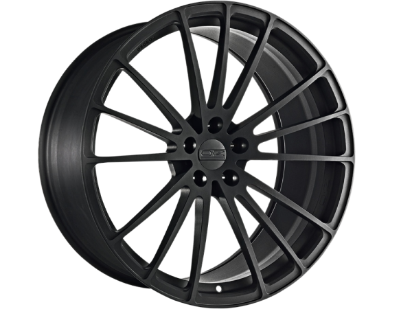 Oz Ares ANB 11.5x20 5x128 ET45