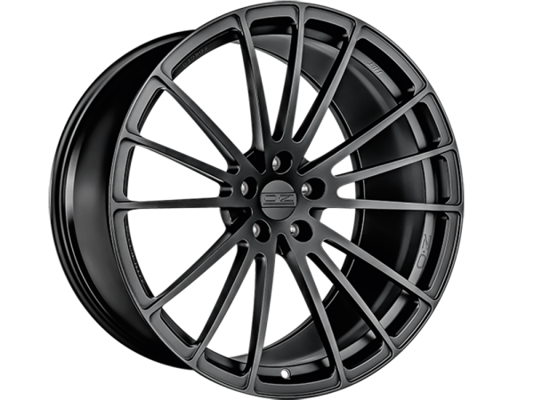 Oz Ares GB 11x20 5x120 ET35