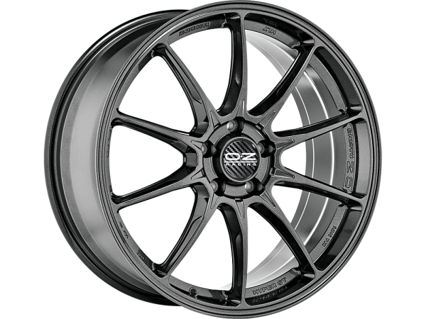 Oz Hyper GT HLT SG 11x20 5x108 ET28