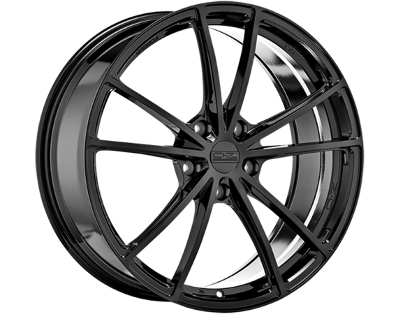 Oz Zeus GB 11x20 5x114.3 ET30