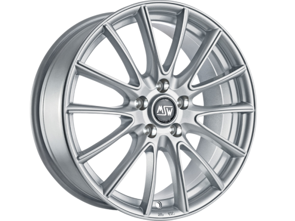 Msw (oz) M86 6x15 4x108 ET22