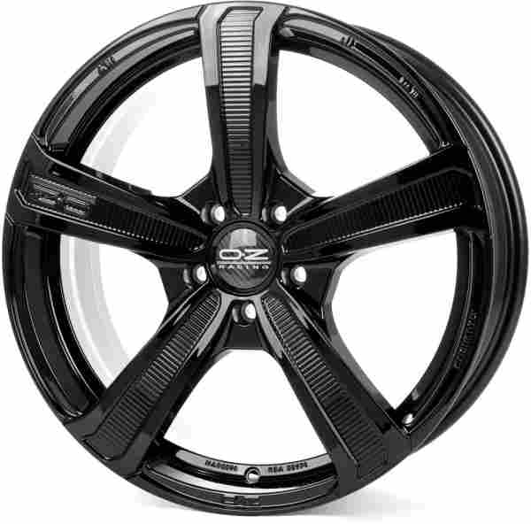 Oz Montecarlo HLT GB 11x20 5x120 ET35