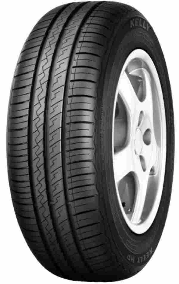 185/65R14 86H Kelly HP