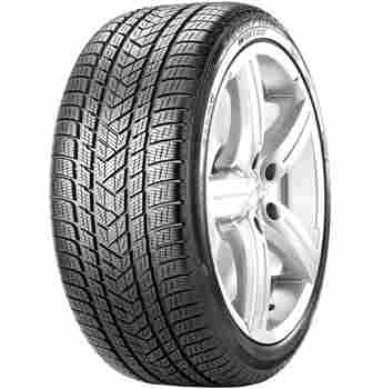 295/30R22 103V Pirelli SCORPION WINTER XL