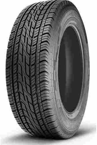 215/65R16 98H Nordexx NU7000